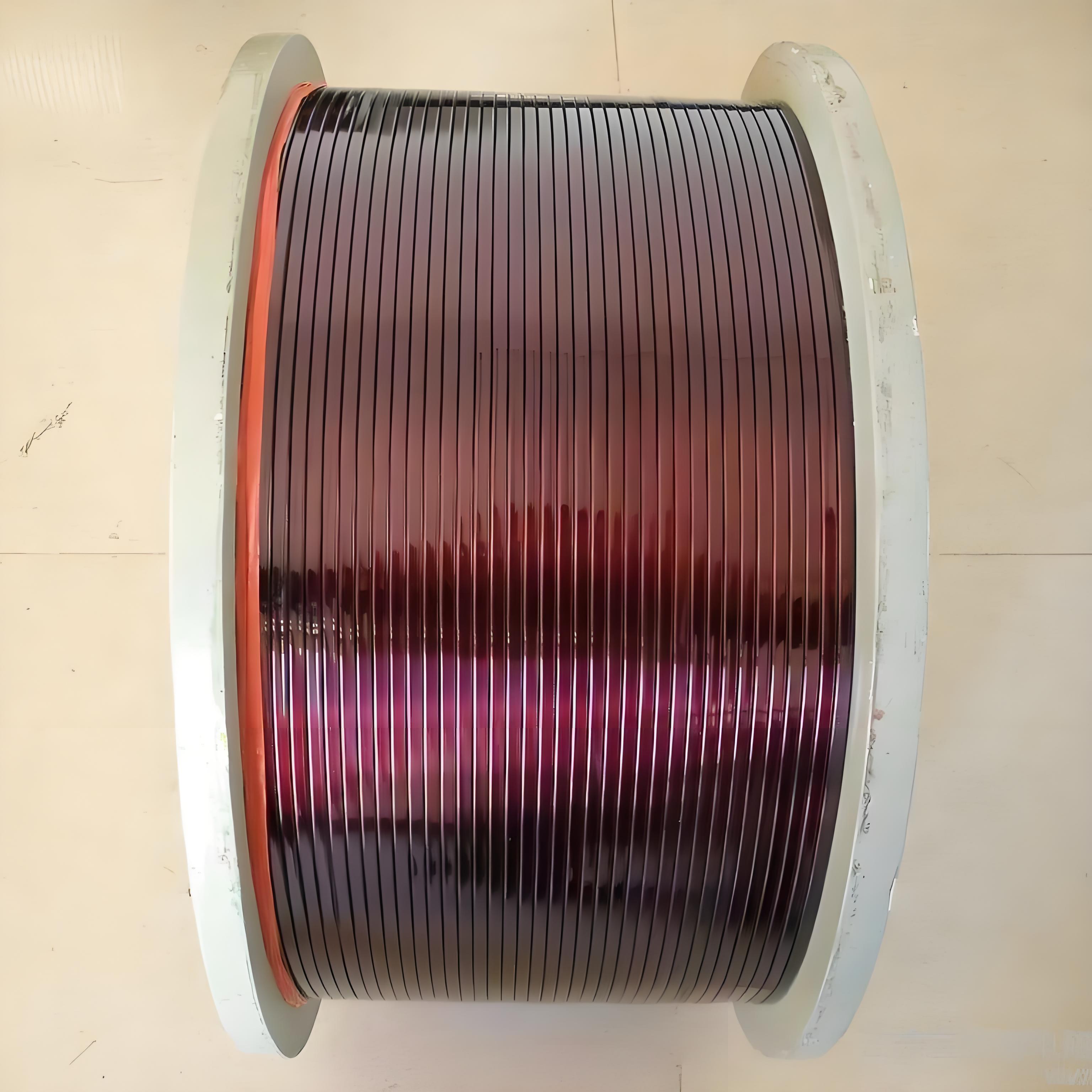 ����߹���