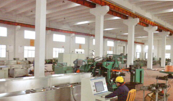 TBJ400��ͭ������ѹ������