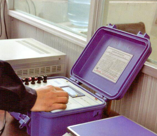 ֱ�����������