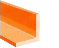 ����ͭ��