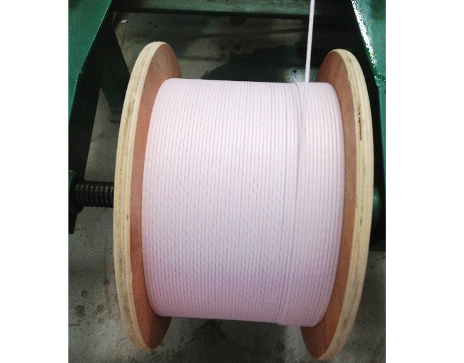 NOMEXֽ��ͭ��������