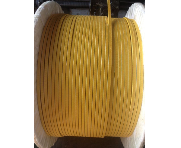 ˫����˿��ͭ��������